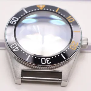 Sdfd97801c9dd402696e07322be816319i