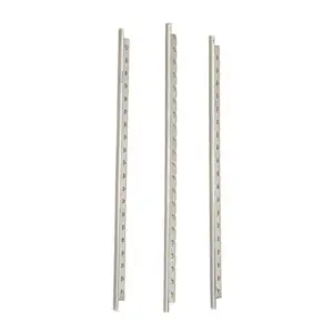 19-Piece 2.0mm Guitar Fret Wire Set 9 Sdfdf57b6b78d44f7b46f374d4efd4eb81