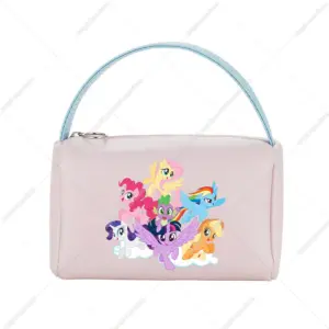 Sdfe09dfe861046a88d30b8ecfdd91670G