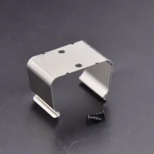 Stainless Steel 9V Battery Clip Holder for Guitars 15 Sdfe32e4c762641b5b03e8a512d1ea82dP