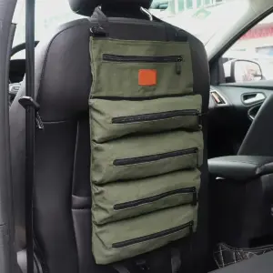 Sdfe3d38867194b8b95b03a656e52d9b30