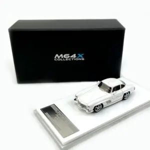 Sdfe5c7a421f94e93aa1139510eea4304g 1