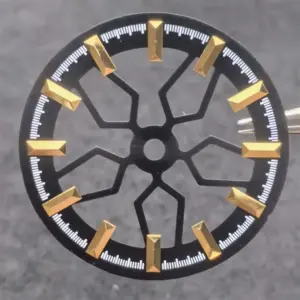 Sdfe974d40ed14f0f8616debb5b4b9c16M