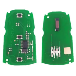 Sdfee4d081f7a4ec99d6d380de775f6578