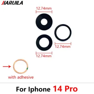 Sdff9bd02ed794fe48ddee172a08c9aabe