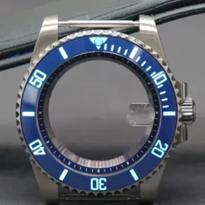 Sdffc45aef3204978b1cac8081f8f7036k