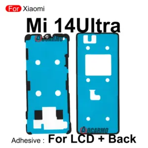 Se002a70a7105458380938705eb15dea33