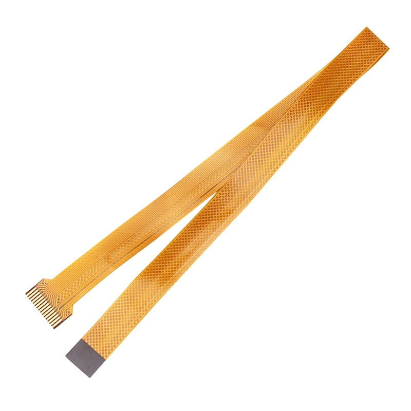 Raspberry Pi 5/Zero Camera Cable FFC 15/30cm 4 Raspberry Pi 5/Zero Camera Cable FFC 15/30cm - Image 4