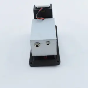 Se011cd4376304ed08c560d0bf8b25f3fe