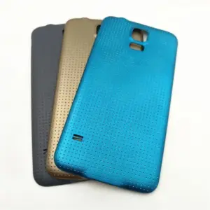 Se01814c123b9463cb4d02a6680aece8bD