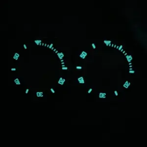 Se01abf146c13403fb9889bff503635c1x