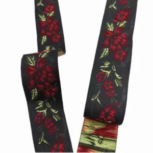 Se0260f27449f4fa4a7a9b39525163146J