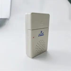 Se02b10634b6c48e39308a7878e659c128