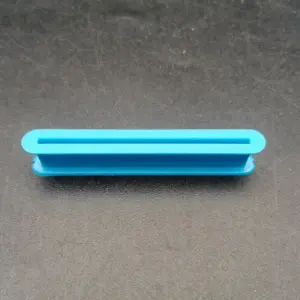 Se02b85ef7d244ff8be2e0d47eca8d8f0p