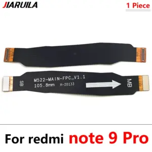 Se044655088de405c84aa6ae49dda7d11c