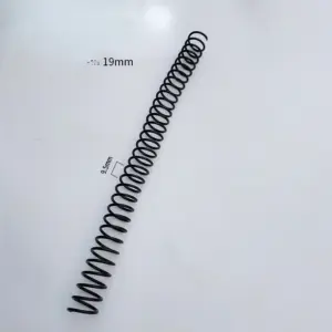 Se046f6bba7d44bc29e63a1e4e5c504bbz