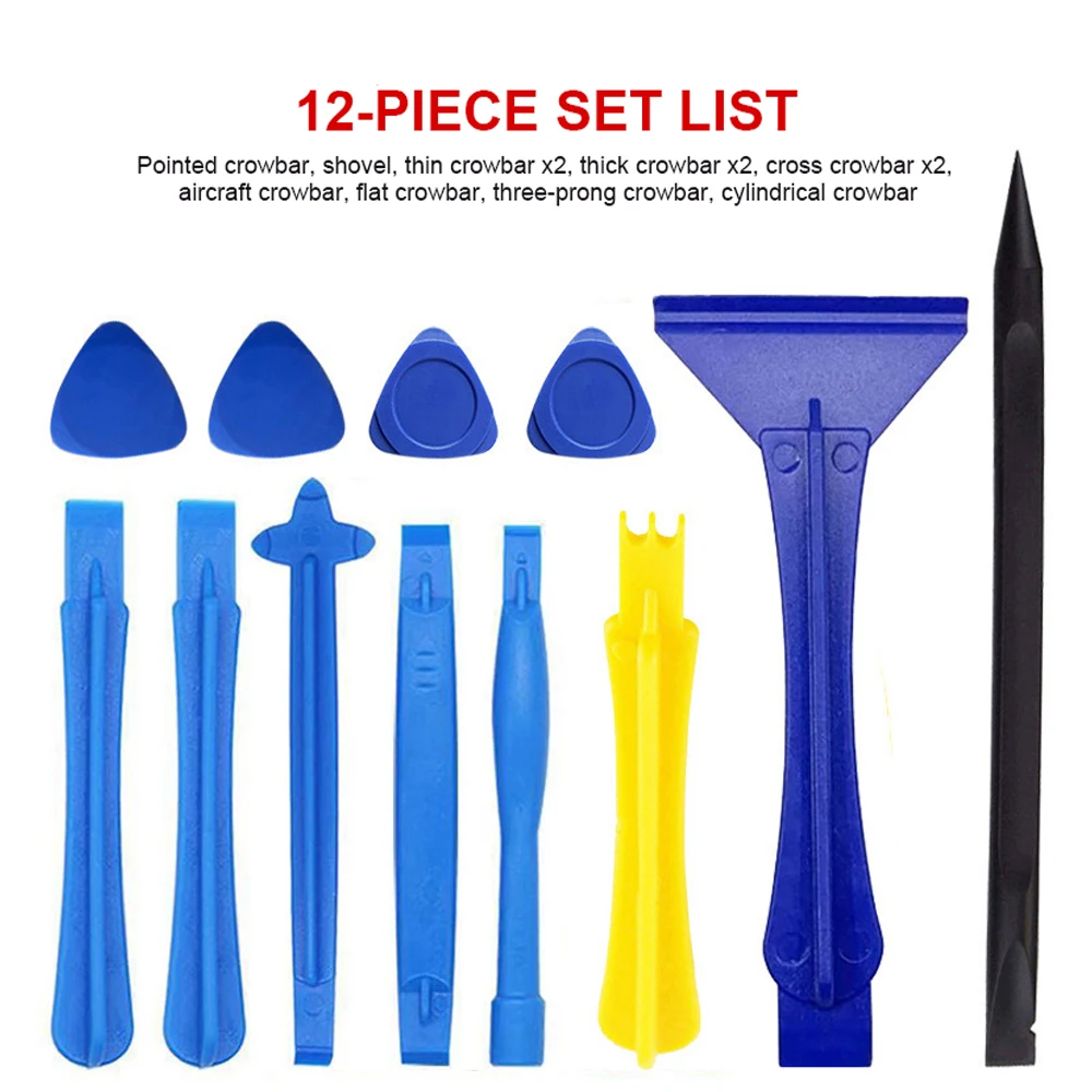 Clear Glass Back Cover for Galaxy Note 8-10 Plus 14 Clear Glass Back Cover for Galaxy Note 8-10 Plus - Image 14