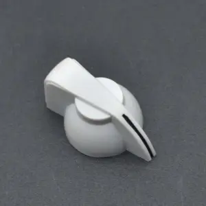 Se04cae260dc041c4ae57c013146eebc8z