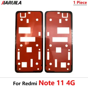 Se0507246003043b99e4b3bb8993a8767o