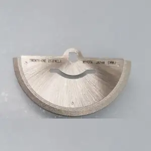 Se051493522cb4d33b6a28ec61217e48dB