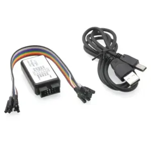 Se06b1e75756a4bb6b007b9ea522dd341G