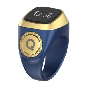 Se06f8a5fa1cf43fbb0728ee44eac33d0J