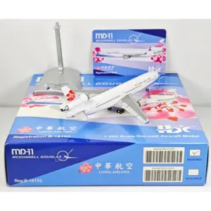 Se075091692044d088774d901668e6c1dP