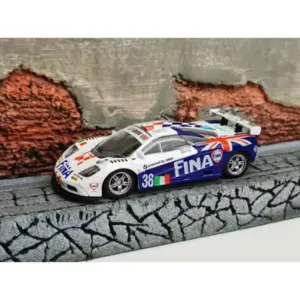 Se0864b926d794a3eae0f008ba4e1ecc57