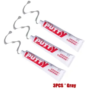 Se092cfcc5c924078b2385d66fb6b08f3z