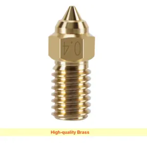 Se0956db8a5be4239bc0ef8e61f8a093d3