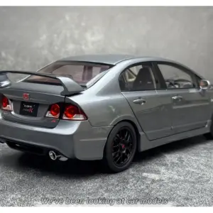 Se096df1e032d4fef9511d19ac8ddbc93K