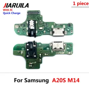 Se09a604884954bc6bb28e82dcf2011cfl