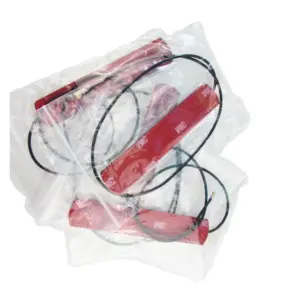 Universal WiFi Antenna for 3G, 4G, LTE 17 Se09d054d5636406a87c2130f95ac20f8S