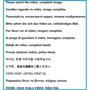 Se09eb62d176743d58de8d2ad626c54bfb 5