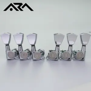 Se0aa4f20c105445396c0e1a83a9027ffJ