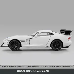 Se0ae9dbd85b24702a03316adca2152d2s