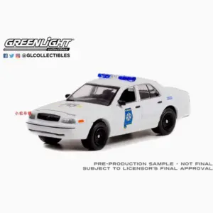 Se0b4020721c247a2bc8ab34f88cd28578