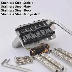 Se0be50dab21b40c4818df9c75a996b0bL