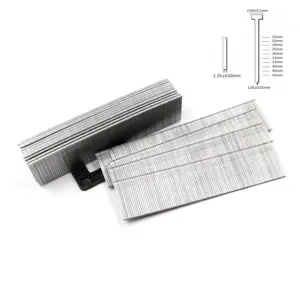 Se0c271cf09a74e4f9da3fc6a21b437eeq