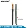 Aocarmo S Pen Flex Cable for Samsung S22 Ultra