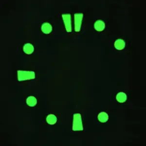 Se0d639b81ced42b8b3213cf2ff4353beN