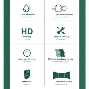 Se0da6a742ad64cb4a03476680be1be5cr