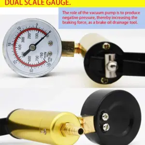 Se0db1bc0036547ecbfa9327bf294be02r