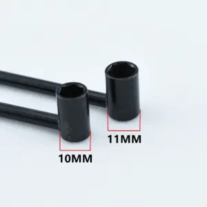 Guitar Truss Rod Wrench 7MM/8MM Tool 10 Se0e30c8611b64294b06efd574dfd7e57x