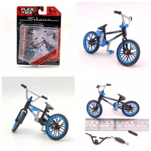 Se0e3108534a84a98a3de0bdb39a78e86u