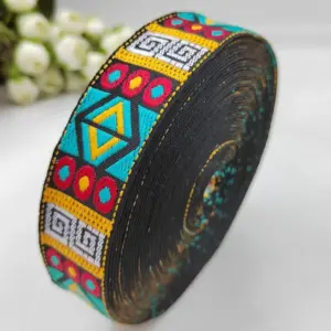 Se0f54bb0efaf4934aa3c1e3bea1ffff9s