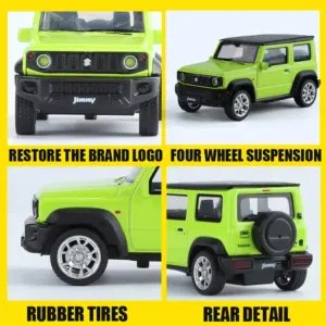 Se0fb4654e7154159a6fd3fc415ddeee1Q