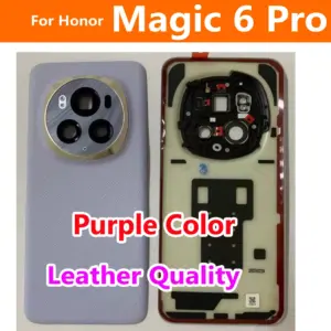 Se0fccdc22f8c4e96bed06b58d71a1dca2