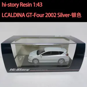 Se101ea4f18c8416394f0ec08db74e4e1I