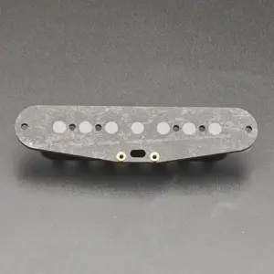 Se1048fb463db4ad99e00d7f92b283d58y